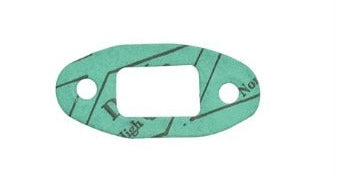 Vergaserset 17mm Bing getarnt X30 NS/NL | Puch Z50