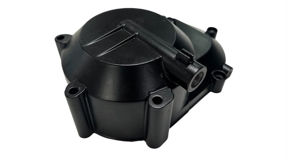 Kupplungsdeckel, Motor Beta 521 & 512