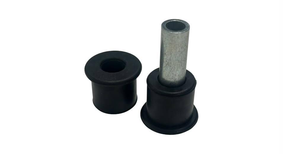 Silentblock Sachs 503/504/535