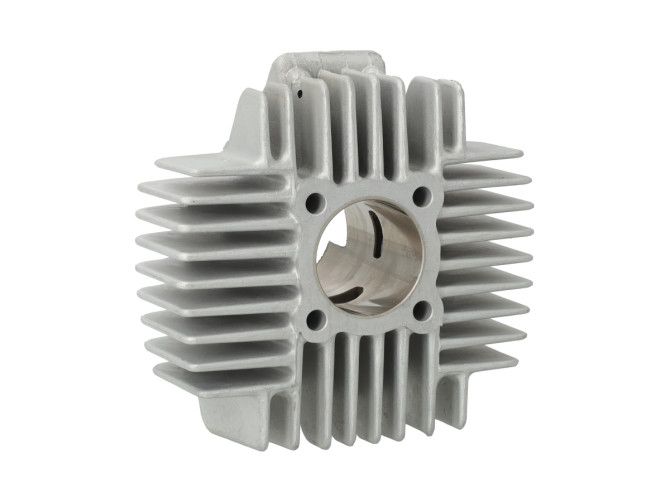 Zylinder Tomos A35 / A52 65ccm (44mm) Airsal mit Membran (KoBo 12)
