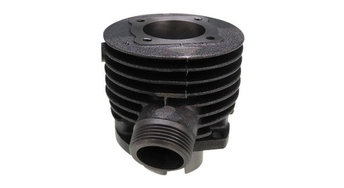 Zylinder 50ccm 38mm Sachs 50/3 - Mofaparts