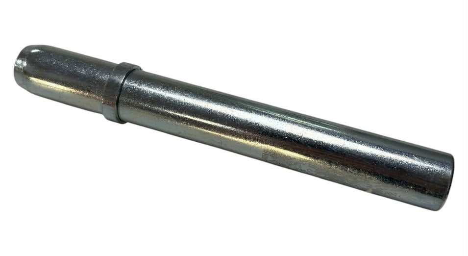 Sattelstütze 22mm, Pony GTX / Pony Cross
