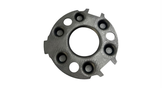 Federteller Kupplung Sachs 50/2 ML, 503 2AL/2BL
