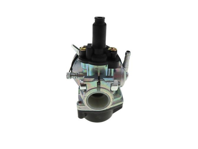 Dellorto SHA 15mm Vergaser Nachbau Tomos A35 / A52 / A55
