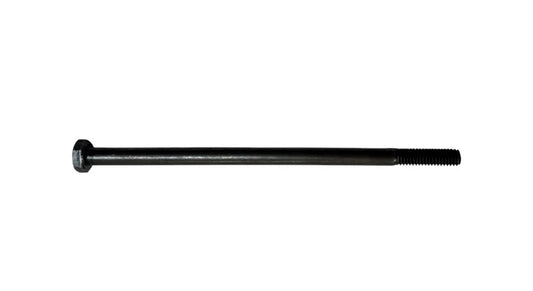 Motorschraube M6 x 120 mm Motor Piaggio Mofa