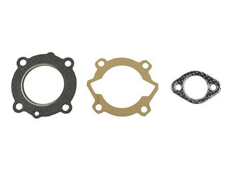 Dichtsatz Zylinder Cilo mit BETA-Motor 521