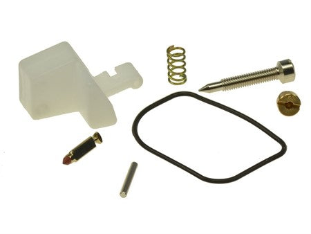 Repsatz Vergaser Dell'Orto zu SHA-Piaggio/SHA-Beta