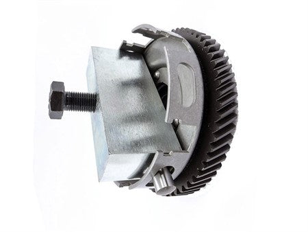 Abzieher Kupplungskorb Sachs 502 / 503 (handschalter)