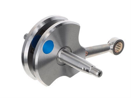 Kurbelwelle Akoa Sachs 503 «Racing» 2AL / 2BL