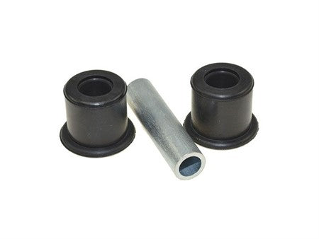 Silentblock Sachs 503/504/535