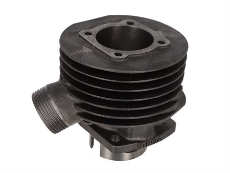 Zylinder AKOA Sachs 502 CH, Ø 41mm «Membran»