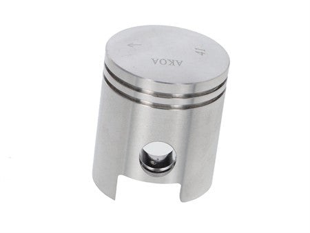 Zylinder AKOA Sachs 502 CH, Ø 41mm «Membran»