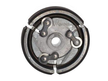 Kupplung 1. Gang Sachs Automatik 50/2, 503 AB / AC / ADV / ABL