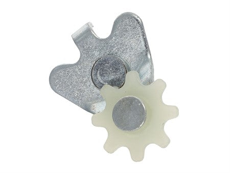 Kettenspanner Piaggio Ciao P, PX