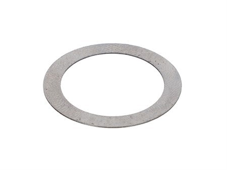 Ausgleichscheibe Sachs 503 / 19x26x0.3 (Freilauf 2.Gang) ABL, AB, AC, ADV
