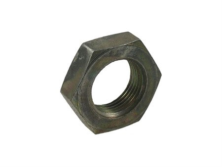 Sechskantmutter M12x1mm zu Sachs 503-2AL CH/2BL CH Getriebe/Kupplung