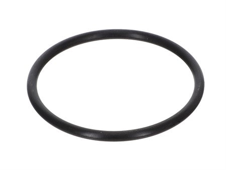 Zylinderkopfdichtung O-Ring Sachs 503 Breitwandzylinder