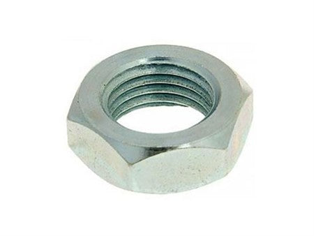 Spezialmutter 12x1.25x6 mm Motor Beta 521
