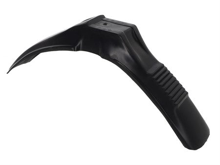 Schutzblech vorne schwarz Pony Cross 521
