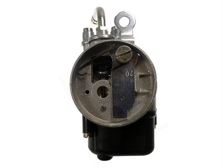 Vergaser SHA 12/12 Piaggio Ciao/Si inkl. Düsenset und Luftfilter Polini