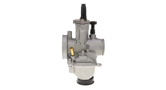Polini PWK 24mm Vergaser (Hand Choke)