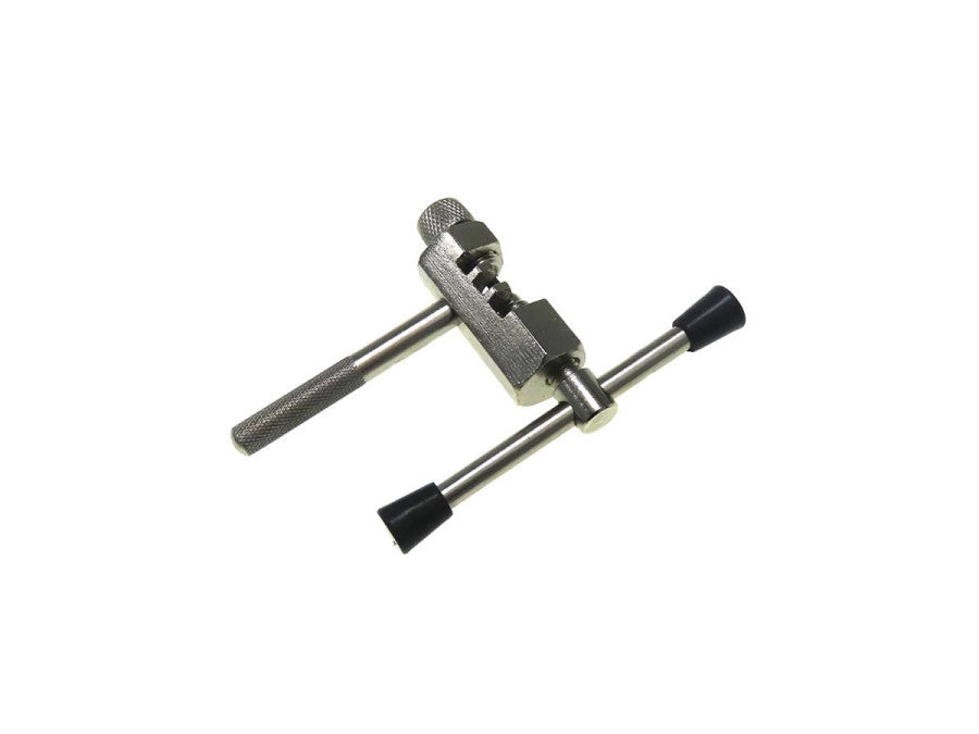 Kettentrenner Antretkette