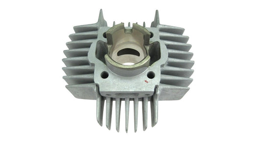 Airsal 38 mm Zylinderkit grosse Rippen schnelle Ausf. | Puch