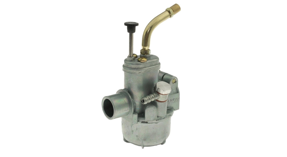 Bing SRE 15mm Vergaser Puch Maxi NTS