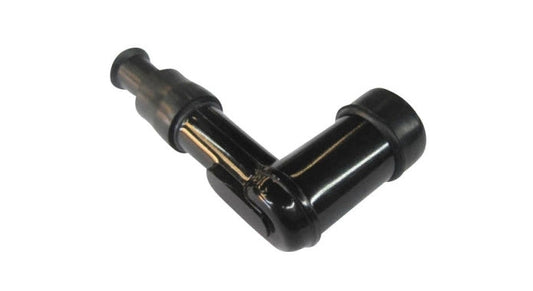 Zündkerzenstecker NGK LB01F Modell Nachbau - Mofaparts