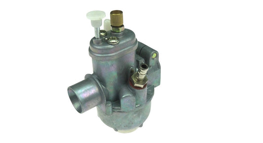 Bing SRE 12mm Vergaser Puch Maxi Nachbau