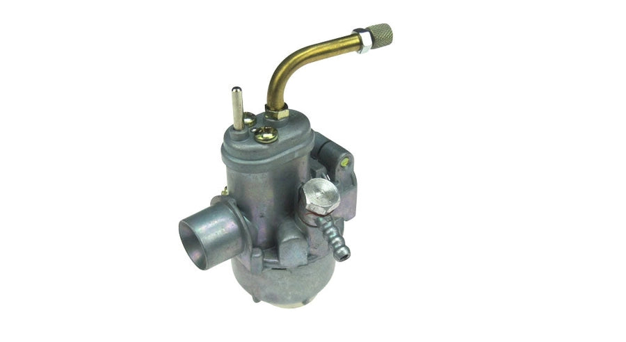 Bing SRE 14mm Vergaser Puch Maxi Nachbau