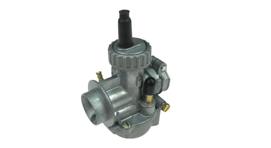 Bing 19mm Vergaser Nachbau Universal
