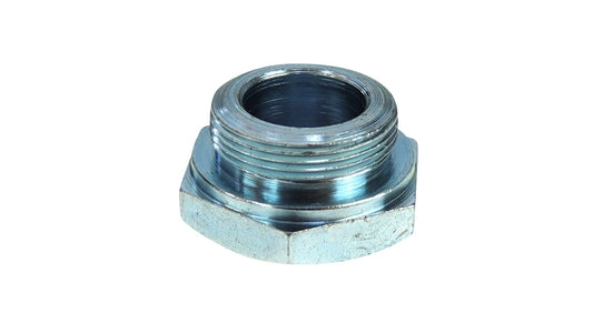 Zentrierschraube Puch 2 / 3 / 4 gang (Altes Modell) Metal