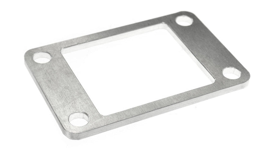 Membran 74ccm Gilardoni / Italkit 3mm Abstandshalter
