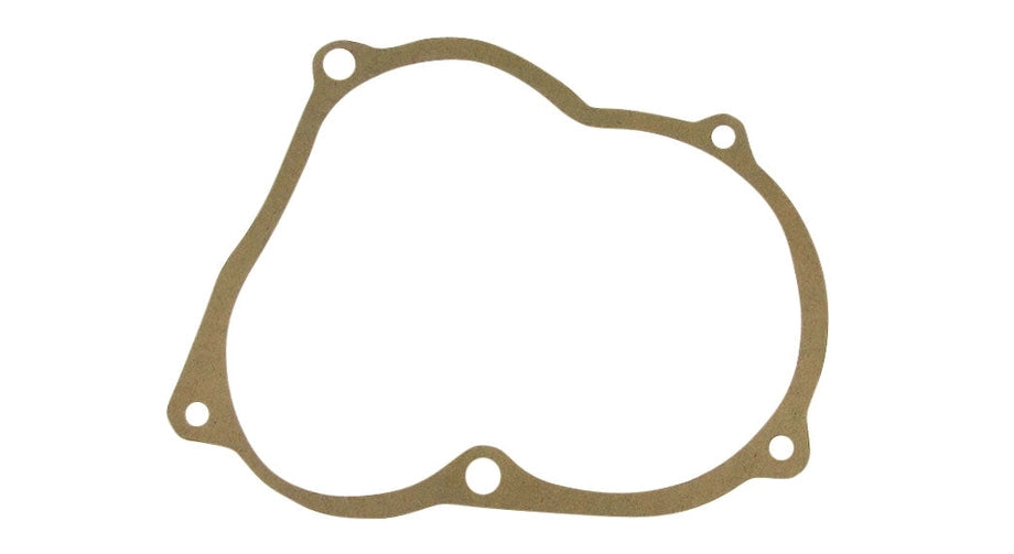 Kupplungsdeckel dichtung Puch Maxi E50 KiKupplungsdeckel dichtung Puch Maxi E50 Kickstartckstart - Mofaparts