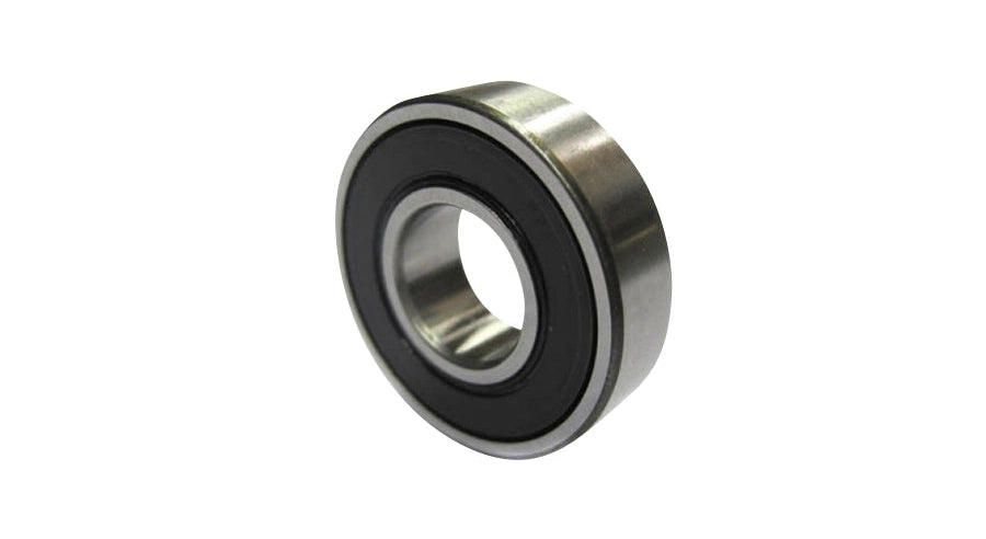 Lager 6001 DDU Nabe Grimeca Gussrad / Speichenrad Puch Maxi (12x28x8) NSK