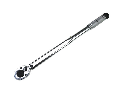 Drehmomentschlüssel 1/2" 28-210Nm Hofftech