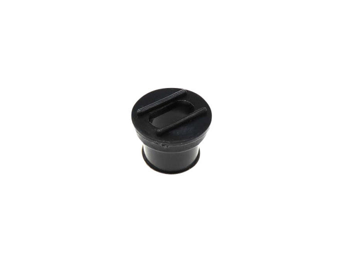 Luftfilter Pfropfen | Puch Maxi S / N