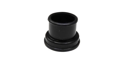 Luftfilter Pfropfen | Puch Maxi S / N