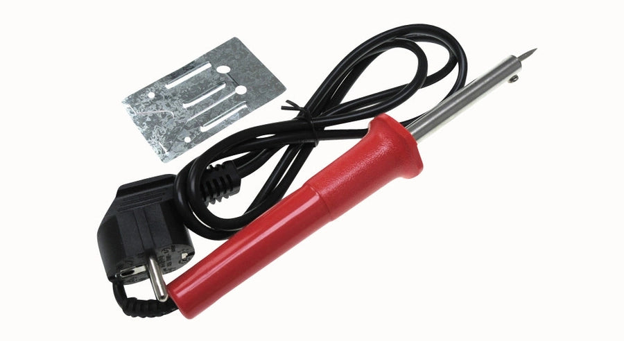 Lötkolben 30 Watt