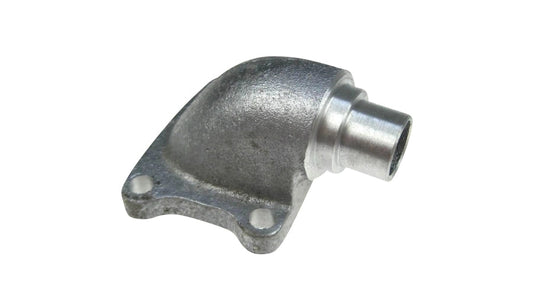 Membran Athena AJH / DMP 70ccm Ansaugstutzen 15mm