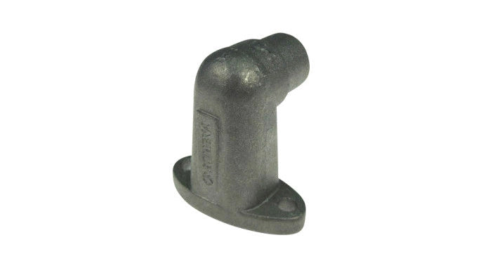 Ansaugstutzen Dellorto SHA 15mm Athena