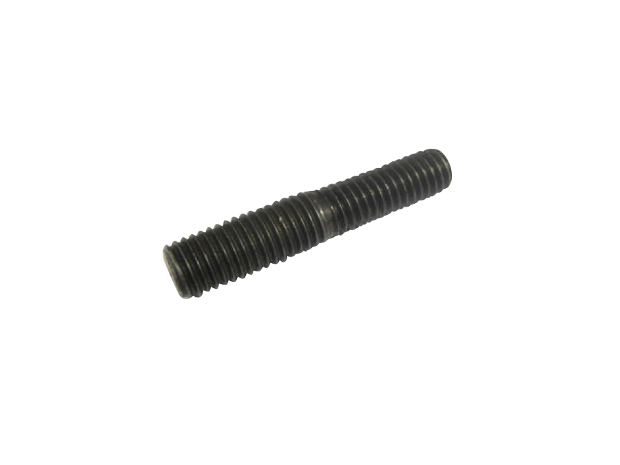 Stehbolzen Auspuff / Einlass M6 M7 Reperatur Gehärtet