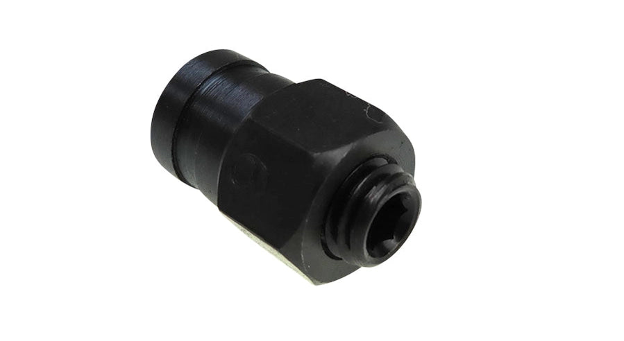 Werkzeug zur Montage / Demontage von Stehbolzen M6x1mm