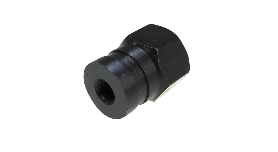 Werkzeug zur Montage / Demontage von Stehbolzen M7x1mm