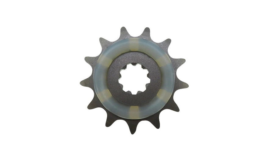 Ritzel 13 Zähne Puch