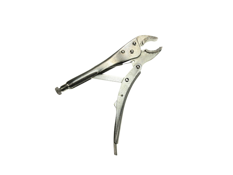 Griff Zange 250mm