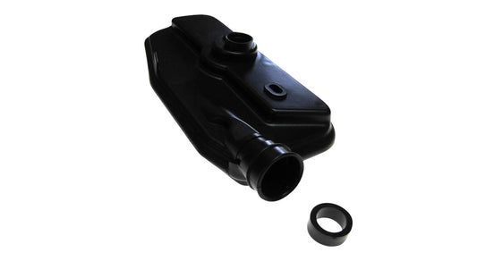 Luftfilter Puch Maxi S / N (Bing 17mm Swiing Vergaser)