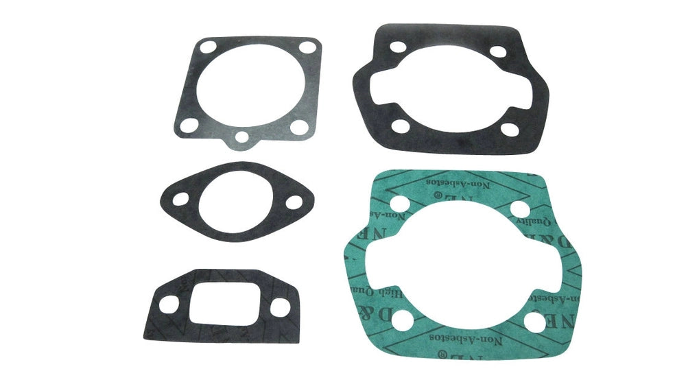 Dichtungsatz 65ccm (43,5mm) Metrakit Zylinder