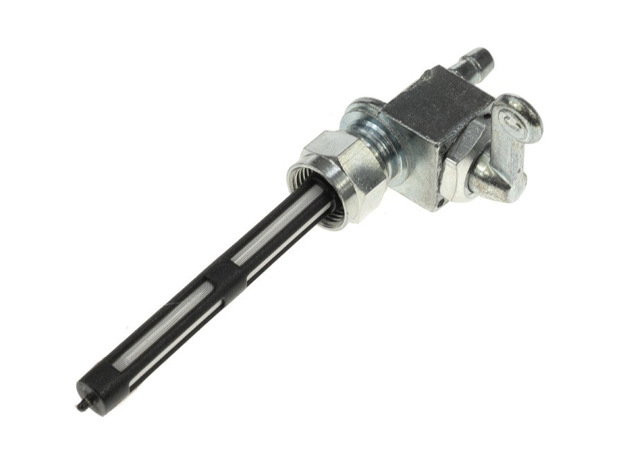 Benzinhahn M12x1 für Hercules Prima / Sachs
